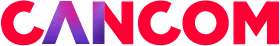 CANCOM